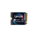 Lexar LNMPLAY001T-RNNNG internal solid state drive 1 TB M.2 PCI Express 4.0 NVMe