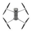 Autel EVO MAX 4N V2 Standard Bundle drone