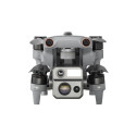 Autel EVO MAX 4N V2 standardkomplekt droon