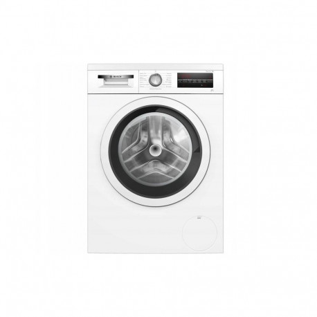 BOSCH WUU28T10PL pesumasin