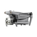 Autel EVO MAX 4N V2 standardkomplekt droon