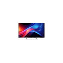 Sharp 75GP7265E | 75 | Smart TV | Google TV | UHD