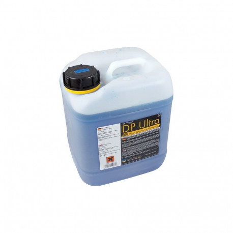 Aqua Computer kanister Double Protect Ultra 5l, sinine