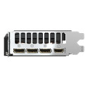 GIGABYTE GeForce RTX 5060 WINDFORCE 8G graafikakaart, 8GB GDDR7, 128bit, PCI-E 5.0, 2497 MHz tuumasa