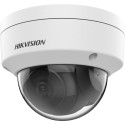 HIKVISION DS-2CD1121-I (F) (2.8MM) IP kaamera