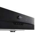 Dahua Technology WizSense NVR4208-EI network video recorder 1U Black