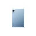 Blackview Tab 60 Pro LTE 8/128GB Blue without charger