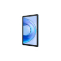 Blackview Tab 60 Pro LTE 8/128GB Blue without charger