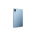 Blackview Tab 60 Pro LTE 8/128GB Blue without charger