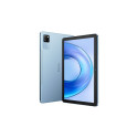 Blackview Tab 60 Pro LTE 8/128GB Blue without charger