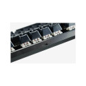 Glorious GMMK TKL Keyboard - Gateron Brown, US Layout