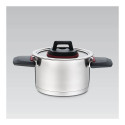 Maestro MR-3530-22 Pot with folding handles 4.2 l