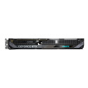 GIGABYTE GeForce RTX 5060 GAMING OC 8G graafikakaart 8GB GDDR7