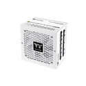 Thermaltake Toughpower GF A3 Snow 1050W - TT Premium Edition toiteplokk 24-pin ATX ATX valge