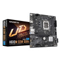 GIGABYTE H610M D3W DDR4 emaplaat – toetab 14. põlvkonna Intel Core protsessoreid, 5+1+1 faasi VRM, k