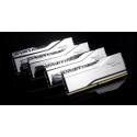 G.Skill Trident Z5 Royal Neo F5-6000J2836G32GX2-TR5NS mälumoodul 64 GB 2 x 32 GB DDR5