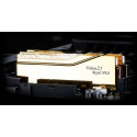 G.Skill Trident Z5 Royal Neo F5-6000J2836G32GX2-TR5NS mälumoodul 64 GB 2 x 32 GB DDR5