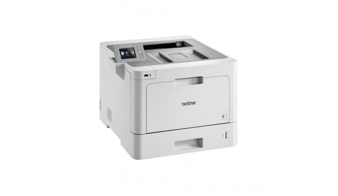 Brother HL-L9310CDW värviline laserprinter 2400 x 600 DPI A4 Wi-Fi
