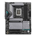 GIGABYTE Z890 EAGLE WIFI7 emaplaat - toetab Intel Core Ultra (Series 2) protsessoreid, 14+1+2 faasi 
