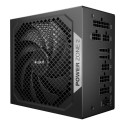 be quiet! POWER ZONE 2 850W toiteplokk 20+4 pin ATX must