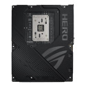 ASUS ROG CROSSHAIR X870E HERO AMD X870E Socket AM5 ATX
