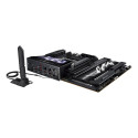 ASUS ROG CROSSHAIR X870E HERO AMD X870E Socket AM5 ATX