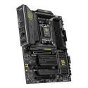 MSI MAG X870 TOMAHAWK WIFI motherboard AMD X870 Socket AM5 ATX