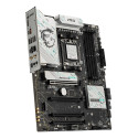 MSI B850 GAMING PLUS WIFI emaplaat AMD B850 Socket AM5 ATX