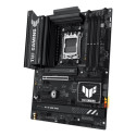 ASUS TUF GAMING B850-PLUS WIFI AMD B850 Socket AM5 ATX