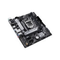 ASUS PRIME H510M-A R2.0 Intel H510 LGA 1200 (Socket H5) micro ATX