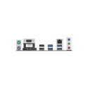 ASUS PRIME H510M-A R2.0 Intel H510 LGA 1200 (Socket H5) micro ATX