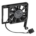 GIGABYTE Z890 AORUS MASTER Emaplaat - toetab Intel Core Ultra (2. seeria) protsessoreid, 18+1+2 etap