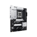 ASUS Prime X870-P WIFI AMD X870 Socket AM5 ATX