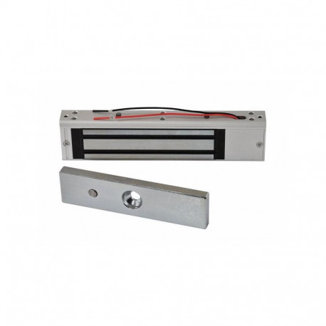 zwora elektromagnetiline SCOT EL-350-2