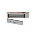 ELECTROMAGNETIC ARMATURE SCOT EL-350-2