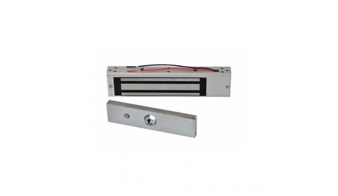ELECTROMAGNETIC ARMATURE SCOT EL-350-2