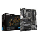 GIGABYTE B760 DS3H Motherboard - Supports Intel Core 14th Gen CPUs, 8+2+1 Phases Digital VRM, up to 