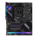 Asrock Z790 Nova WiFi Intel Z790 LGA 1700 ATX