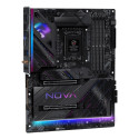 Asrock Z790 Nova WiFi Intel Z790 LGA 1700 ATX