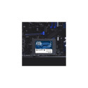 Patriot Memory P220 2TB 2.5" Serial ATA III