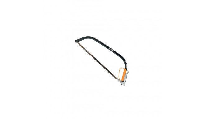 Fiskars Hacksaw 21 "" SW30 - 1001621
