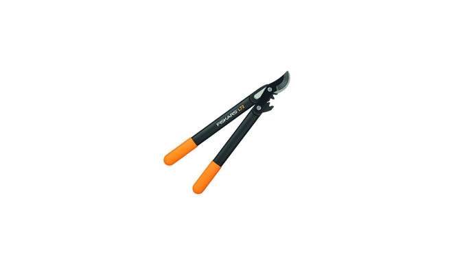 Fiskars PowerGear II bypass ashes. L72 - 1001555