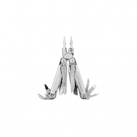 Leatherman multitööriist Multitool Surge LTG830165