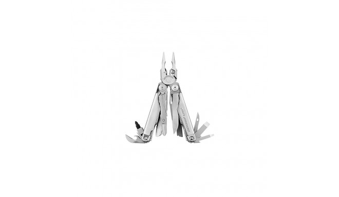Leatherman multitööriist Multitool Surge LTG830165