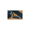 Leatherman Multitool Surge LTG830165