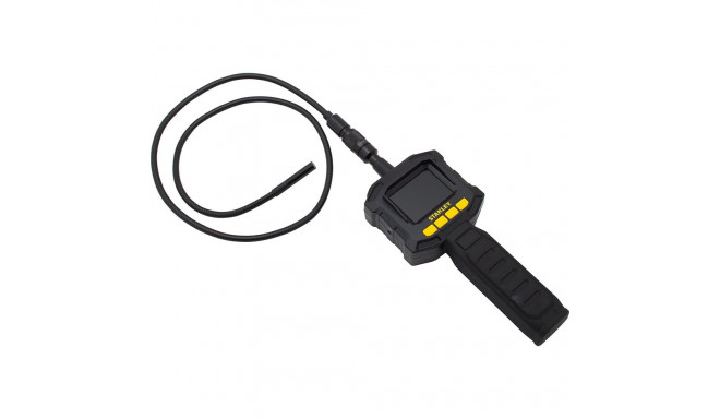 Stanley inspection camera STHT0-77363
