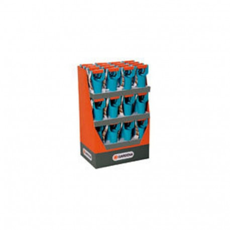 Gardena Planter (03039-20)
