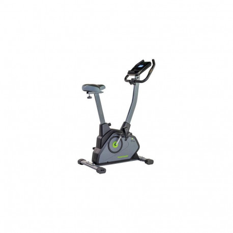 Tunturi Cardio Fit E35 Exercise bike - Ergometer