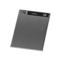 Mobvoi TicNote voice recorder (gray)