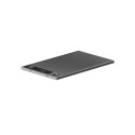 Mobvoi TicNote voice recorder (gray)